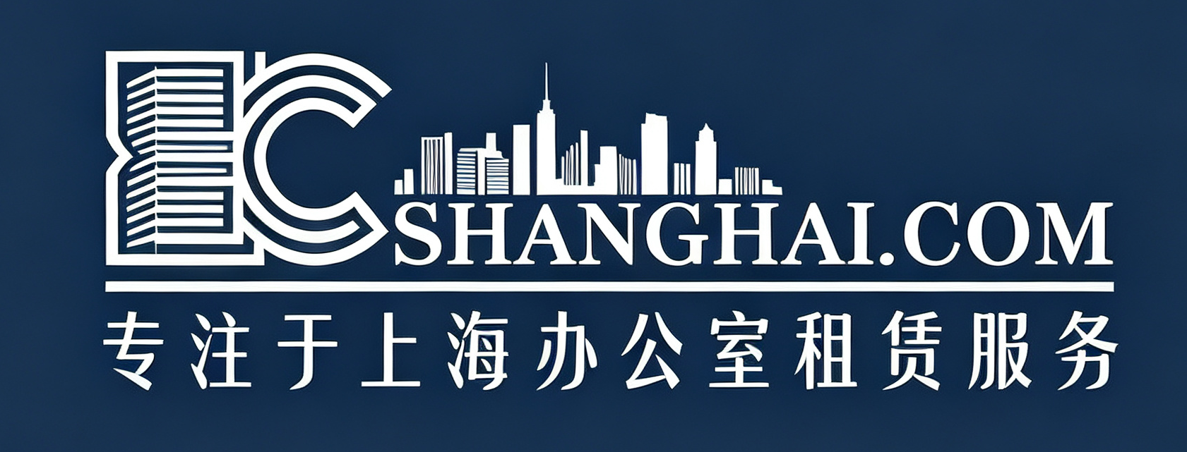 BCSHANGHAI