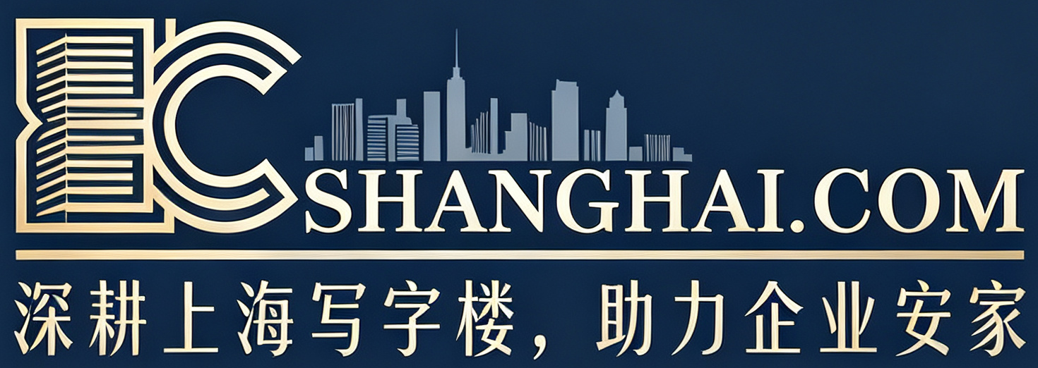 BCSHANGHAI