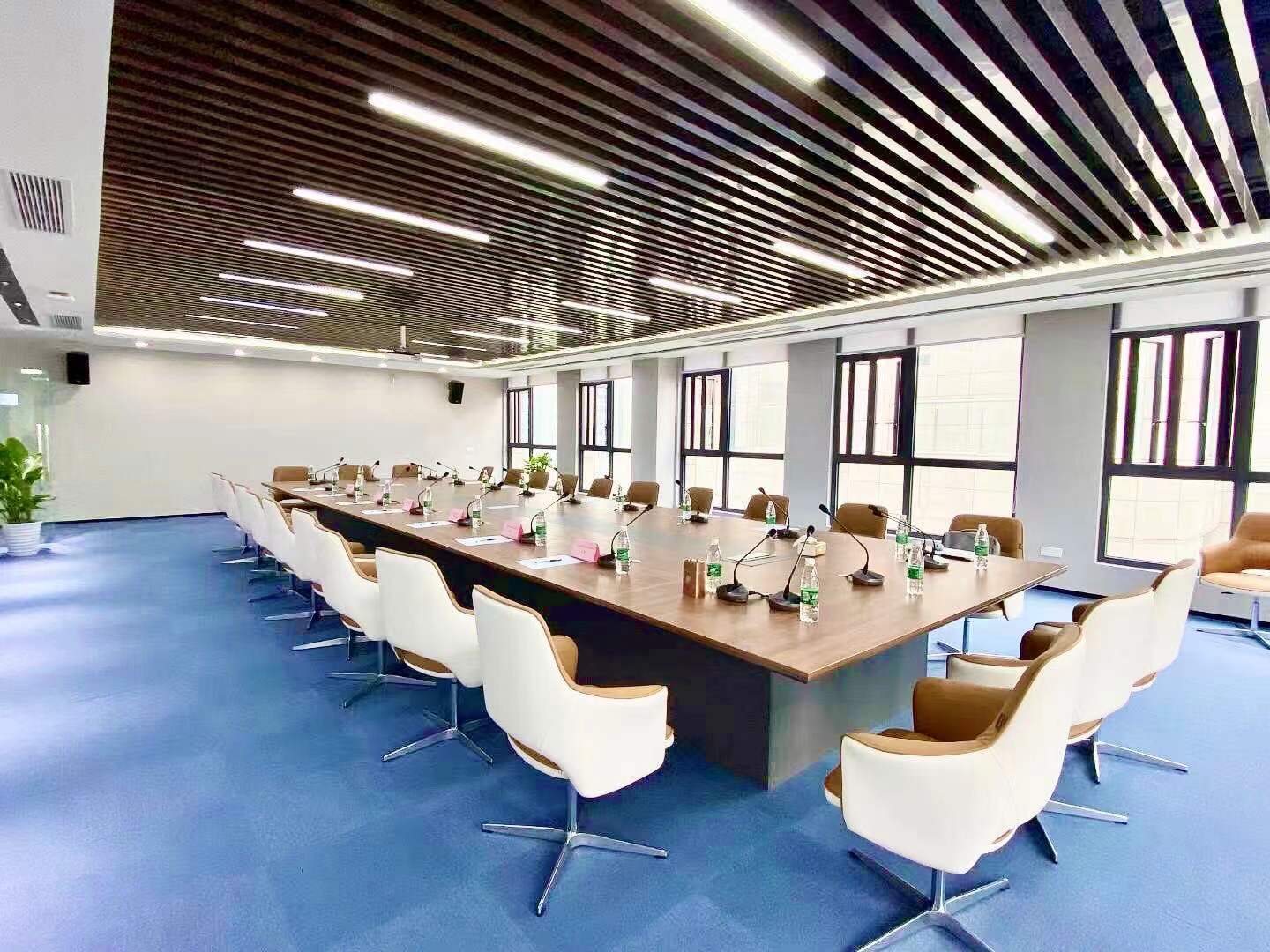 荣怀科技广场 荣怀科技广场办公室出租