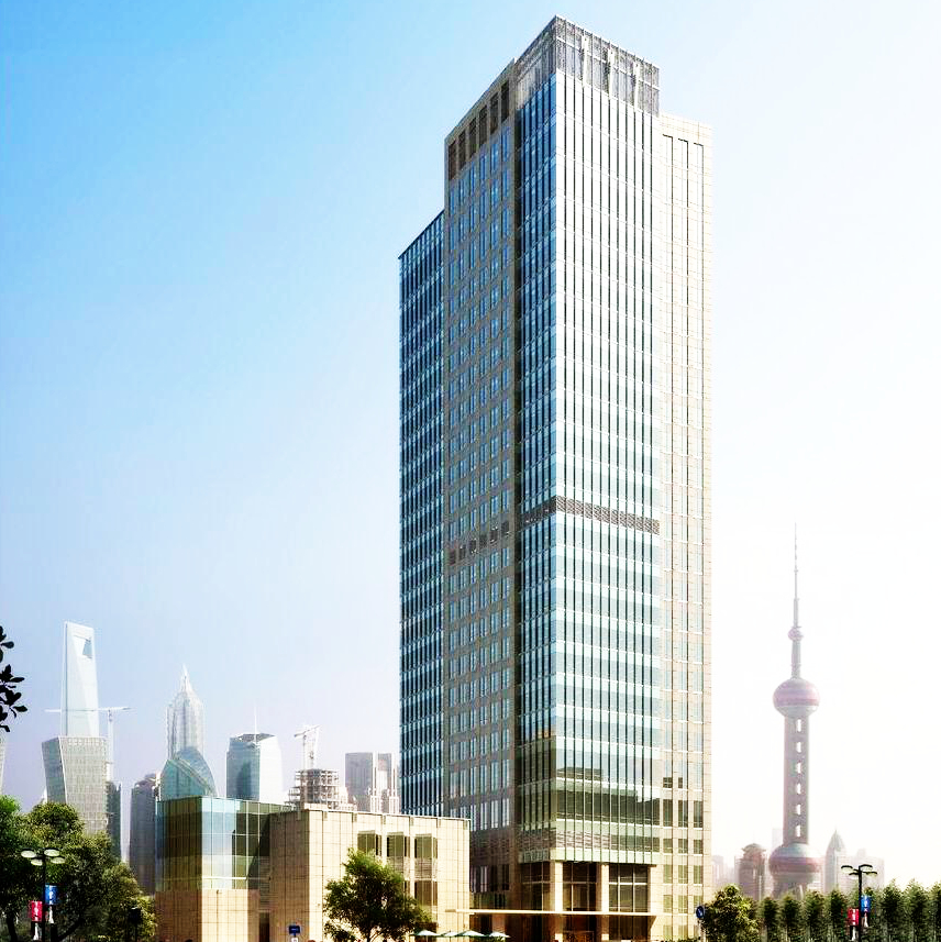 东方海港国际大厦 东方海港国际大厦办公室出租