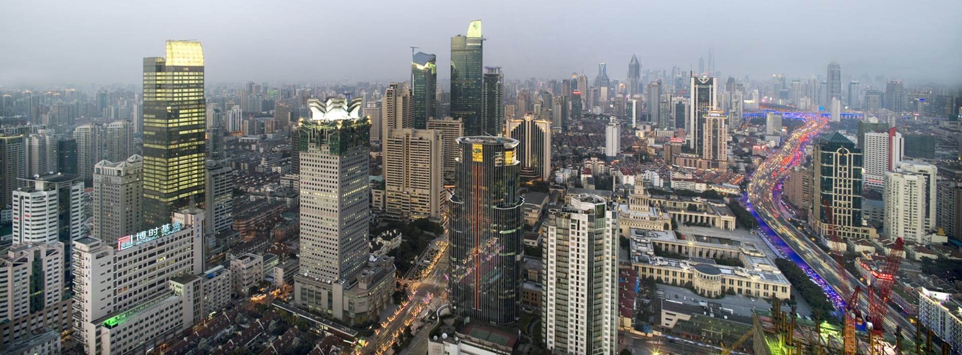 东海广场 东海广场办公室出租