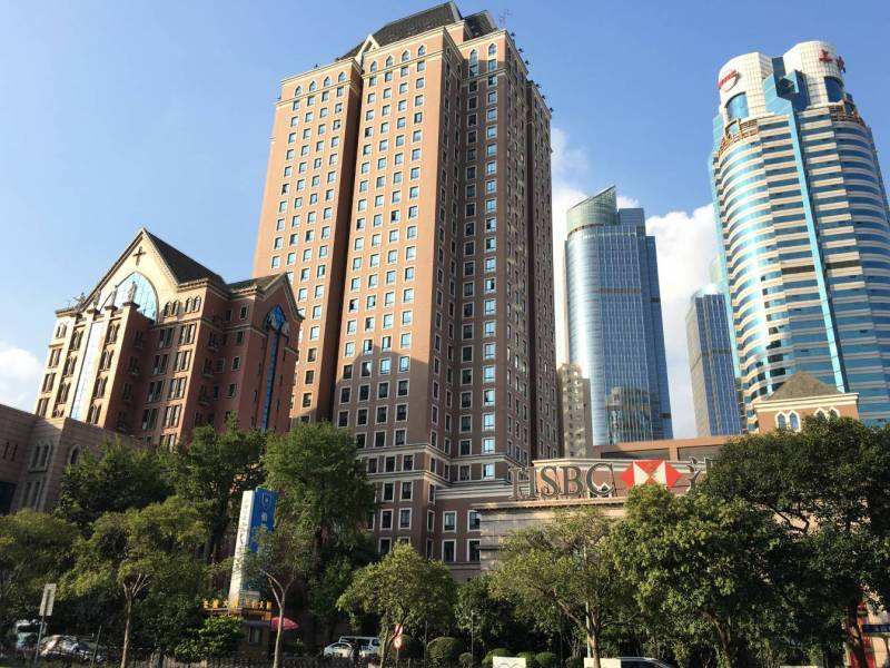 上海圣爱大厦办公室出租 上海圣爱大厦办公室出租办公室出租