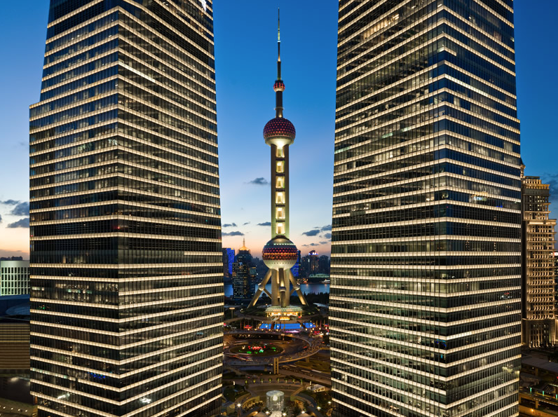 汇丰银行大厦 汇丰银行大厦办公室出租